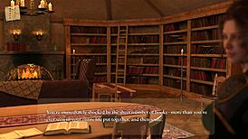 the price of power 56