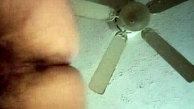 fucking my ex girlfriend with creampie