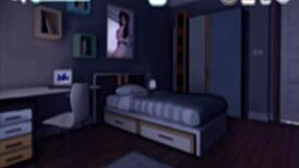 Want to fuck hot sluts in Sexnote Pt2?