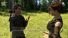 the price of power 56