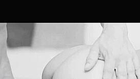 Man, I messed up finding this Silence01 female erotic classic compilation, so hot tho!