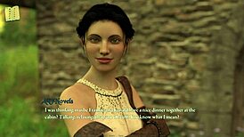 The Price Of Power 95 Game Specifics