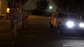 movies gay sex emo free the hazing the showering and the fucking