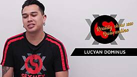 Gali Diva In Quarantined Reality Sexmex During Corona Virus Full Video