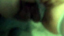 Pequeño Squirt De Mi Esposa