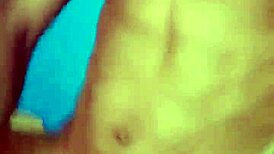 Franco Fucks Rich Chilean Guy In Interracial Gay Encounter