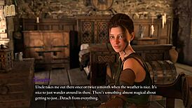 A hatalom ára ebben az intenzív játékban 6