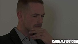 just action with apolo adrii bastian karim