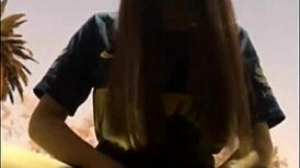 teaching the thrill of a true superclasico