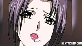 Stepson, please don't leave me