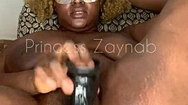 rate her facial expressions from 1 to 10 in this video