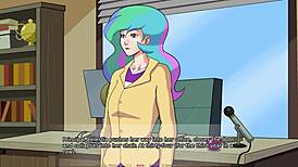 lets play with big tits and bbw