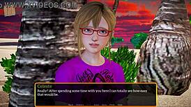 My New Stepfamily 581