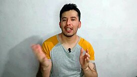 young doctor says, my boss fucked me with his 23cm cock in the hospital