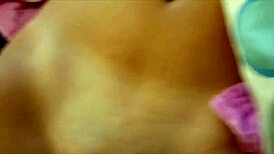 i beg stepdaddy not to cum inside