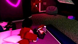 My first BBC stranger rearranges my insides 😍