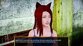 exploring new family adventures in episode 435