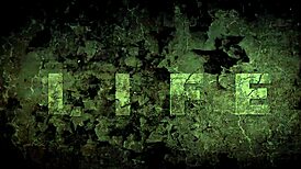 Ever seen vintage erotic animation this wild? Pure retro heat! 😍