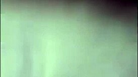 Wow, Just Massaged Mother-in-Law and She Wants to Screw Part21! 😲