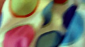 i beg stepdaddy not to cum inside