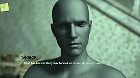 The PRICE of POWER 86 Brings INTENSE Game Action