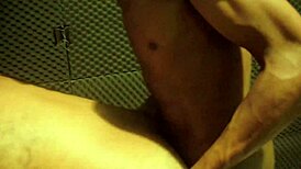 Masturberer Og Tænker På Min Ven