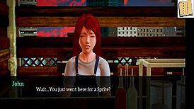 my new famly in hentai 3d sex game