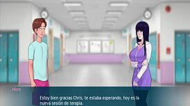 Want to fuck hot sluts in Sexnote Pt2?