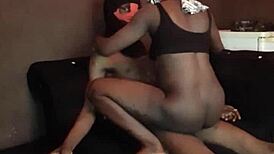 Virgin Couples Dive into First-Time Sex with Juicy Passion.