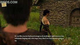 The Price Of Power 95 Game Specifics