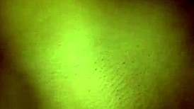 i fucked narrow ass to orgasm