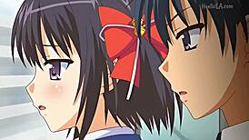 Amor 2 Quadruple Episode 3!