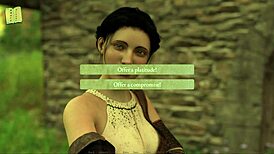 The Price Of Power 95 Game Specifics