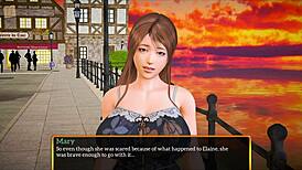 my new family 406 with big ass and tits 😍