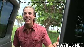 Watch this live gay sex?