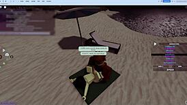 yo, dl rogangster bangs a femboy for his first ride.