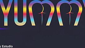 Eva Perez And Giih Spanic Battle With 4 Big Cocks In Double Anal Pussy Prolapse Cream Pie