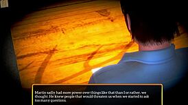 Uusi perhe 446 paljastaa järkyttäviä perhe salaisuuksia