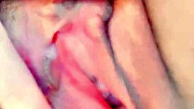 eu quero gozar com você 😏 big ass masturbation