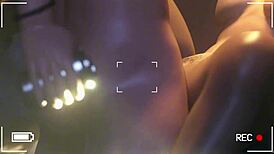 i can’t get enough of this life is strange hentai compilation