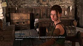 The Price of Power in This Intense Game 6