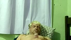 Gay Sex With Young Man