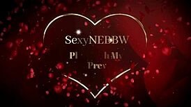 once a playful tease, she indulged in deep anal exploration