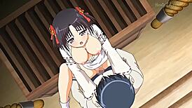 Amor 2 Quadruple Episode 3!