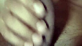 I can't stop thinking about fucking Leonela!