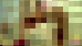 Want to see my panties in the bedroom?