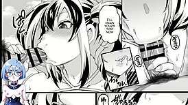 Beach Vacation Turns To Casual Sex