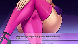 lets play with big tits and bbw