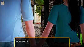 My new family episode 388