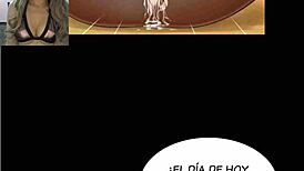 i'm soo turned on by mi tia capitulo me erotico hentai story...